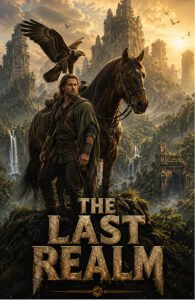 The Last Realm