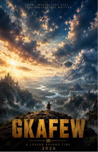 Fantasy Kingdom