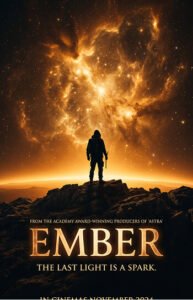 EMBER
